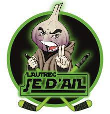 logo jedail