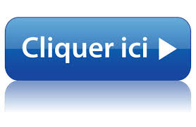 clic site internet