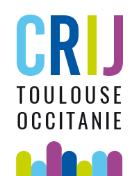 crij logo