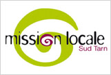 logo missionlocale