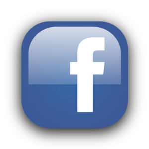 logofacebook