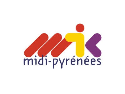 mjcmidipyre