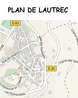 plannomlautrec