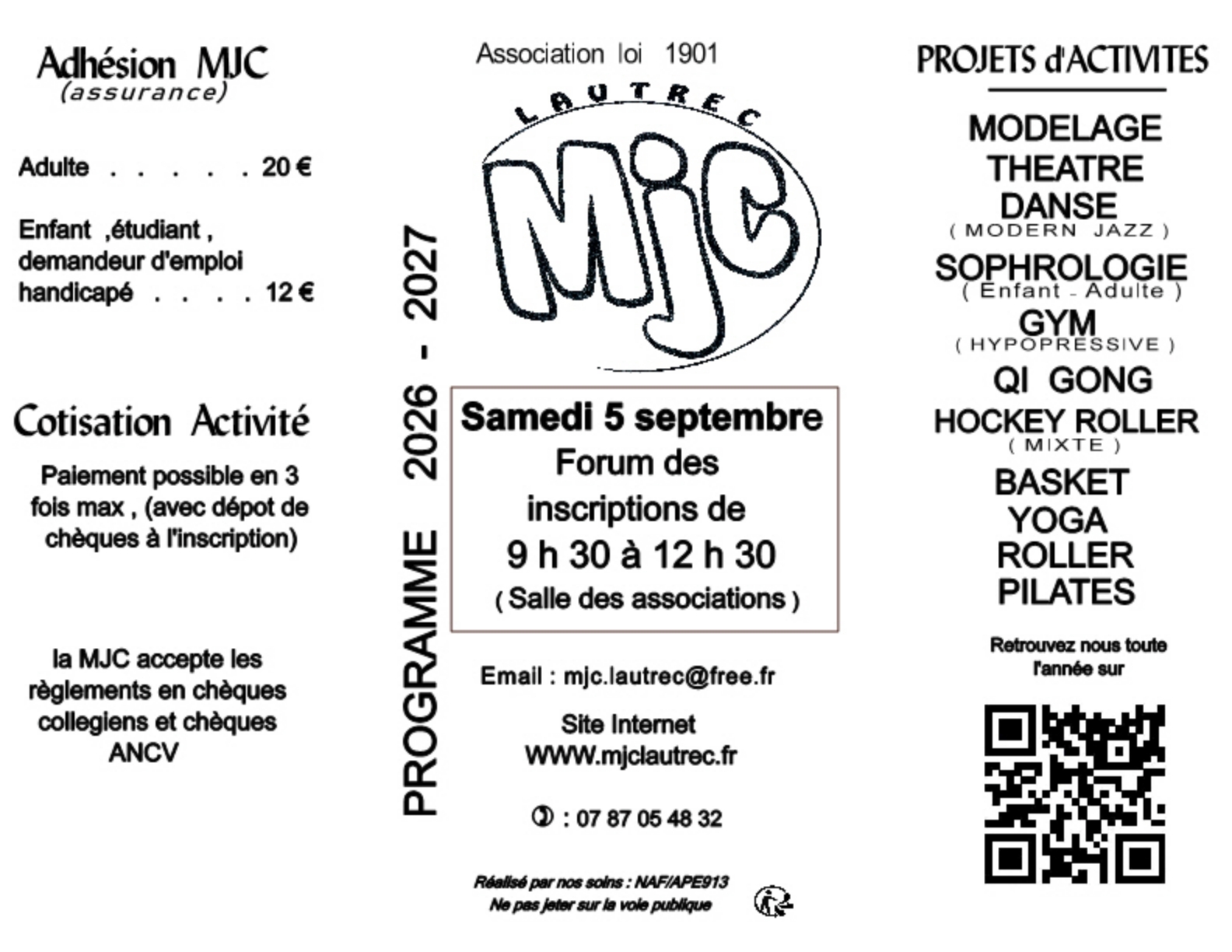 FLYER 2026 27FINALjpg